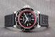 Replica Breitling Superocean Watch SS Black Bezel Black Rubber (2)_th.jpg